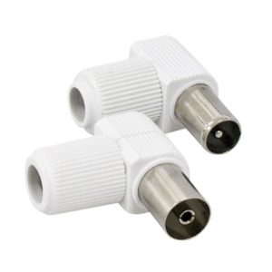 CONECTOR COAXIAL 9,5MM 23092