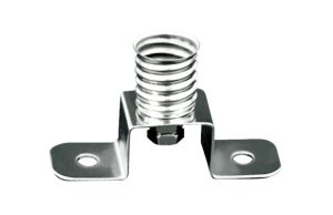 PORTALAMPARAS PUENTE