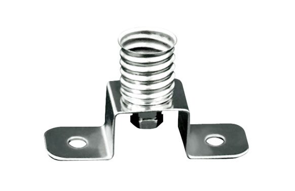 PORTALAMPARAS PUENTE