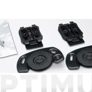 ACCESORIOS GUIA CORREDERA 3100