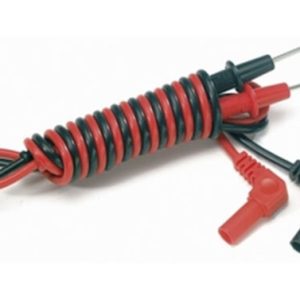 PUNTA PRUEBA 1000V 20AMP SILVE