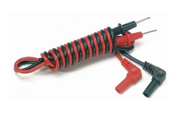 PUNTA PRUEBA 1000V 20AMP SILVE