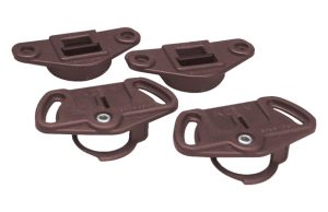 ACCESORIOS GUIA CORREDERA 3104