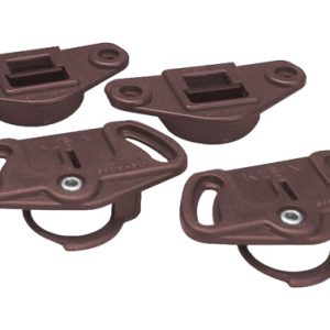 ACCESORIOS GUIA CORREDERA 3104