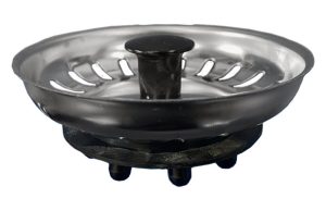 TAPON REJILLA 8 TET. 115MM T93