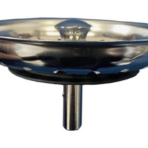 TAPON REJILLA VASTAGO 115MM T9