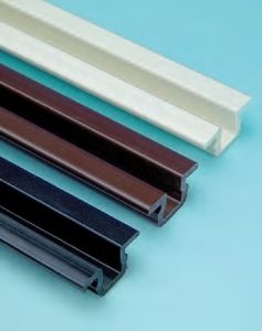 GUIA PTA.CORRED. RMOBEL-3112 3