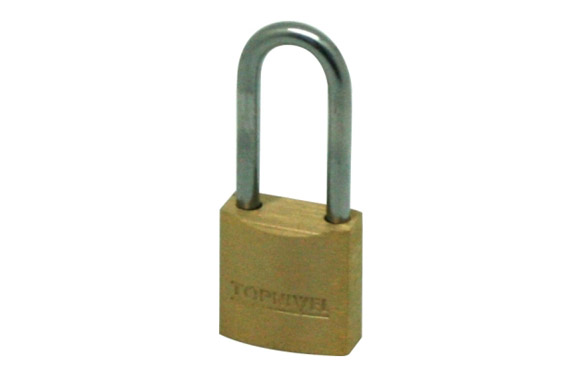 CANDADO A/LARGO 20MM LAT LAT