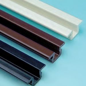 GUIA PTA.CORRED. RMOBEL-3113 3