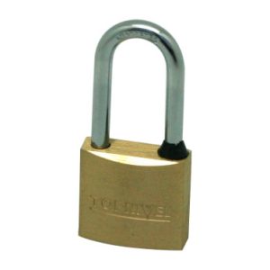 CANDADO A/LARGO 30MM LAT LAT