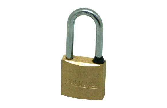 CANDADO A/LARGO 30MM LAT LAT