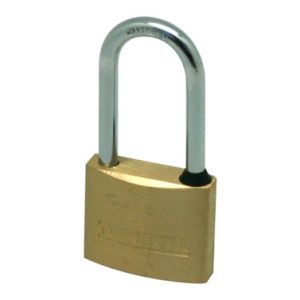 CANDADO A/LARGO 40MM LAT LAT