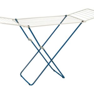 TENDEDERO ALAS 18MT BARB BLANC