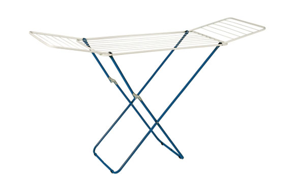 TENDEDERO ALAS 18MT BARB BLANC