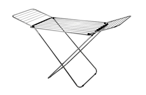 TENDEDERO ALAS 18MT MORHUA