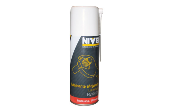 ACEITE MULTI NIVEL 150 ML