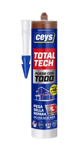 SELLADOR TOTAL TECH 290 ML MAR
