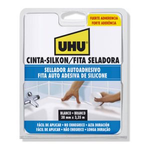 CINTA COC/BAÑO 3,35MTX22 MM BL