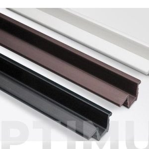 GUIA PTA.CORRED. 3126 3 MT MAR