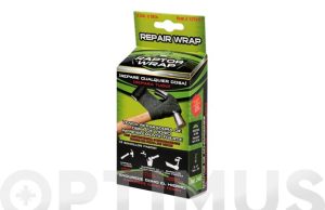 CINTA REP 6X127CM IPT