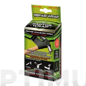 CINTA REP 6X127CM IPT