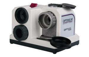 AFILADOR BROCAS ELECT 80W 03-1