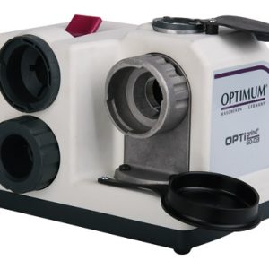 AFILADOR BROCAS ELECT 80W 03-1