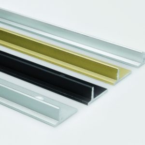 GUIA PTA.CORRED. 3183 2MT ALU