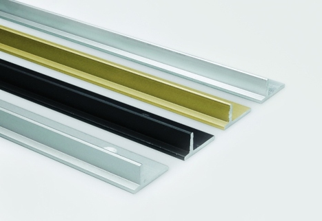 GUIA PTA.CORRED. 3183 2MT ALU