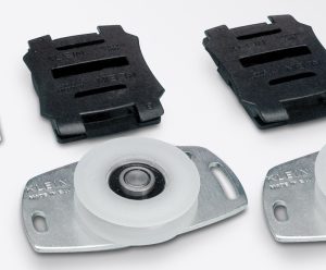 ACCESORIOS GUIA CORREDERA 3201