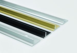 GUIA PTA.CORRED. 3290 2MT ALU