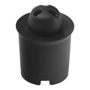 VALVULA PRES PERFECT