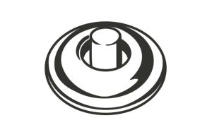 JUNTA PRES INDICADOR COCCION P