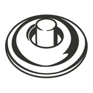 JUNTA PRES INDICADOR COCCION P