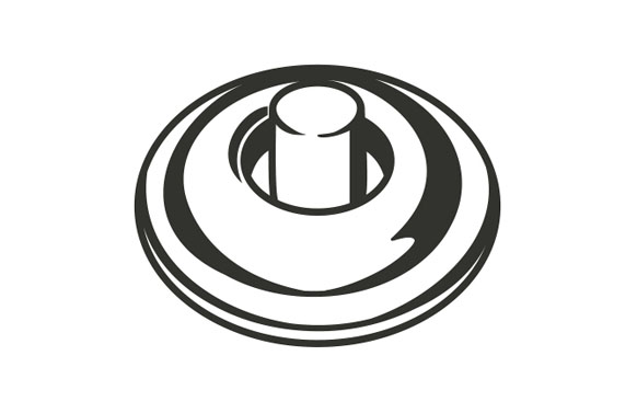 JUNTA PRES INDICADOR COCCION P