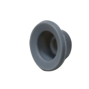 JUNTA PRES INDICADOR COCCION P