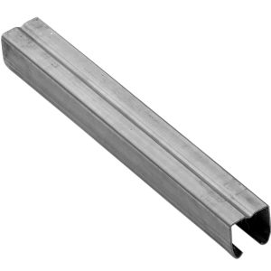 GUIA PTA.CORRED. 478 3MT AC GA