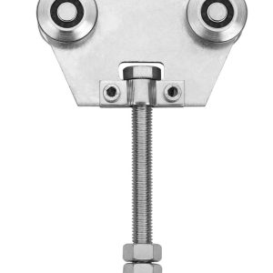 ACCESORIOS GUIA CORREDERA ROLL