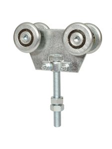 ACCESORIOS GUIA CORREDERA ROLL