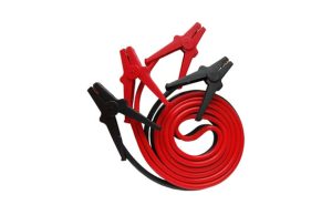 CABLE ARRANQUE 1000A CABLE 25M