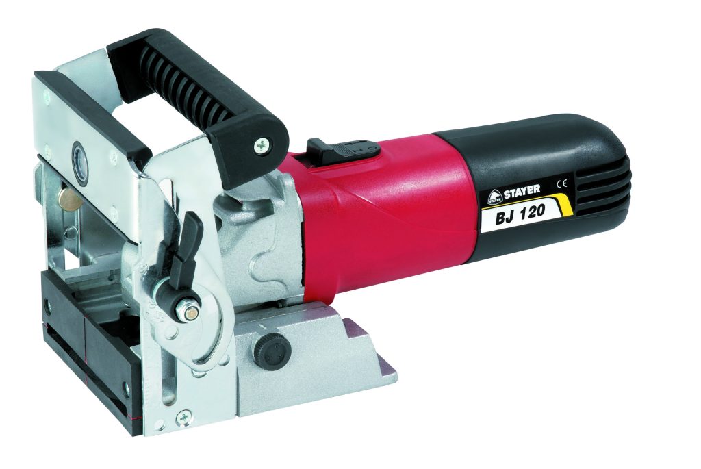 ENGALLETADORA ELEC 0-15MM BJ 1