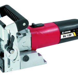 ENGALLETADORA ELEC 0-15MM BJ 1