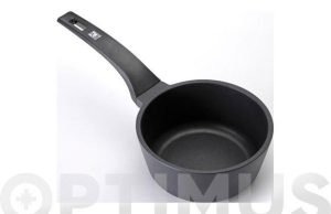 CAZO 16CM EFFICIENT AL/FU BRA