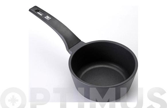 CAZO 16CM EFFICIENT AL/FU BRA