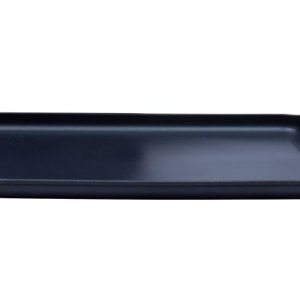 PLANCHA ASAR B/INCLIN LISA 34X