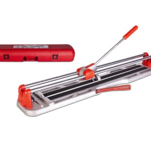 CORTADOR MAN. CERAMICA 51M STA