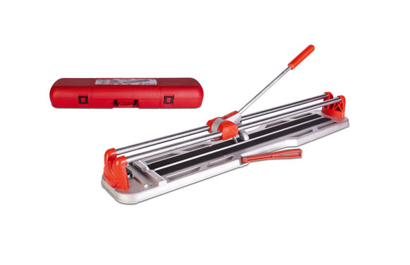 CORTADOR MAN. CERAMICA 51M STA