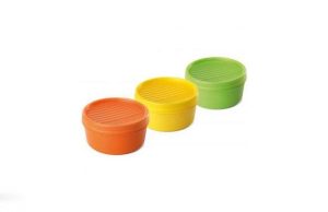 PORTAFRUTA T/ROSCA 0,5LT