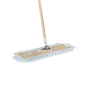 MOPA ALGODON MANGO ALUMINIO PI