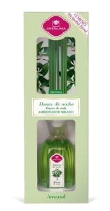 AMBIENTADOR DAMA NOCHE 90ML MI